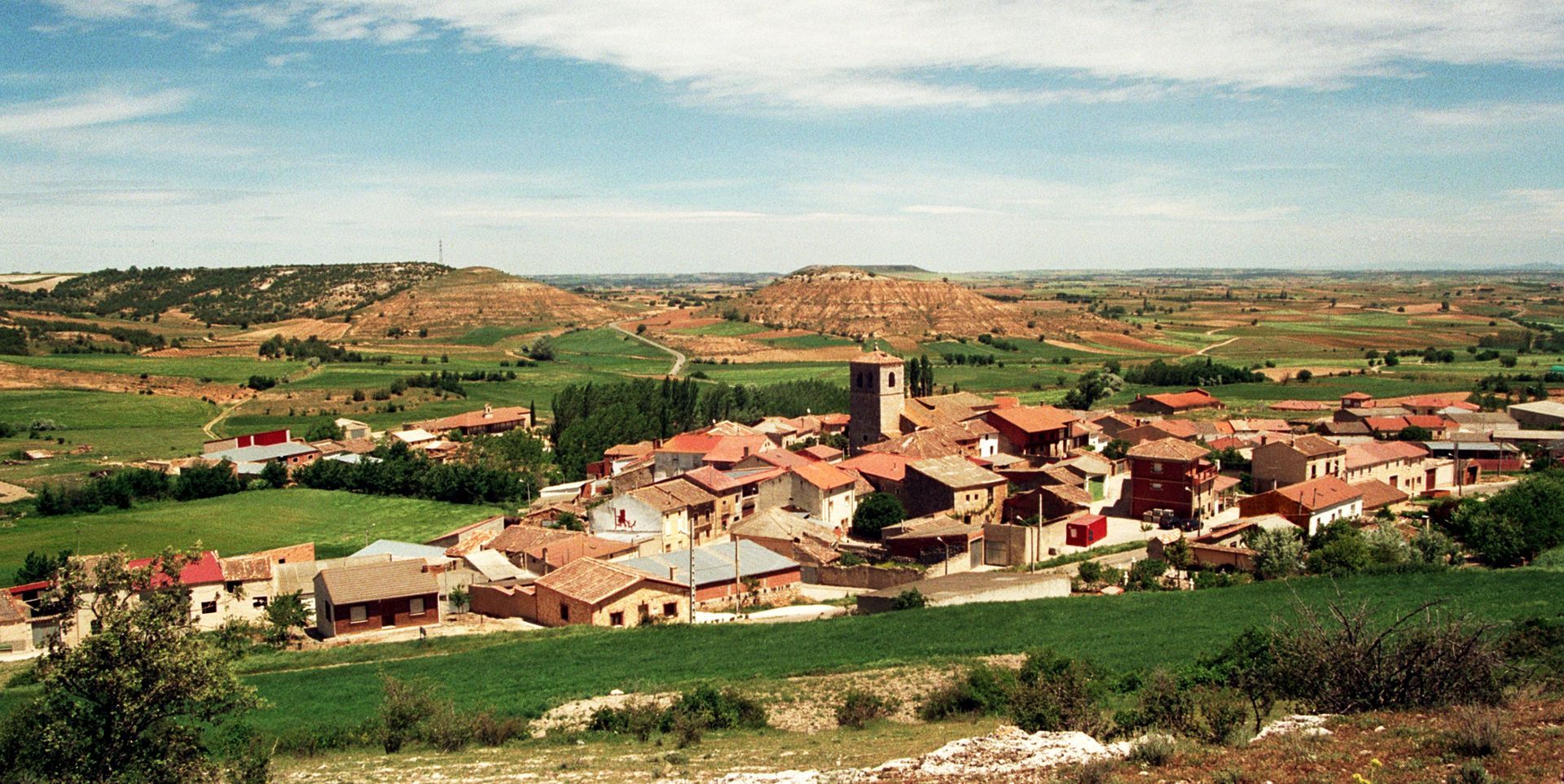 mambrilladecastrejon